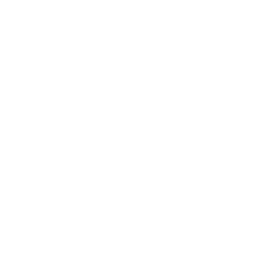 Emergency Tree Removal logo