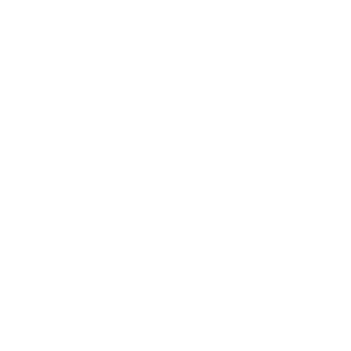 Palm Tree Removal logo