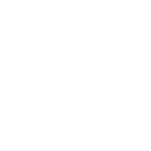 Stump Removal Logo
