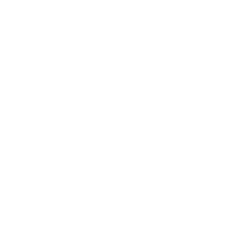 Stump Removal Logo