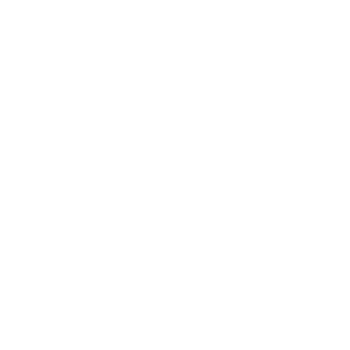 Tree Pruning and Trimming Logo