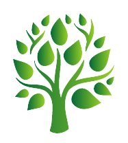 Tree Felling Centurion Logo